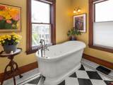 25 Buell Street - Photo 46