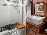 25 Buell Street - Photo 47