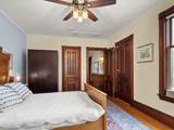 25 Buell Street - Photo 48