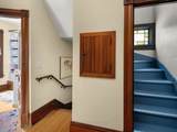 25 Buell Street - Photo 49