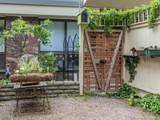 25 Buell Street - Photo 5