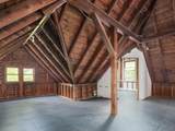 25 Buell Street - Photo 50