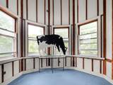25 Buell Street - Photo 51