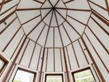 25 Buell Street - Photo 52