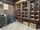 25 Buell Street - Photo 53
