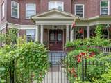 25 Buell Street - Photo 54