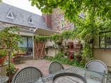 25 Buell Street - Photo 55