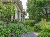 25 Buell Street - Photo 56