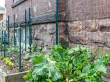 25 Buell Street - Photo 57