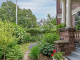25 Buell Street - Photo 58