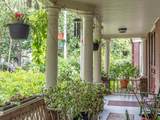25 Buell Street - Photo 59