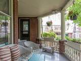 25 Buell Street - Photo 6