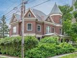 25 Buell Street - Photo 60