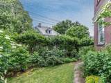 25 Buell Street - Photo 7