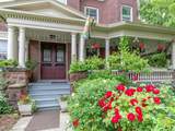25 Buell Street - Photo 8