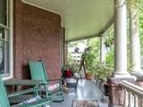 25 Buell Street - Photo 9