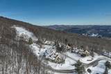 292 Okemo Trailside Extension - Photo 1