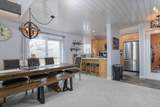 292 Okemo Trailside Extension - Photo 12