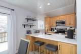 292 Okemo Trailside Extension - Photo 13