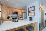 292 Okemo Trailside Extension - Photo 14