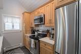 292 Okemo Trailside Extension - Photo 16