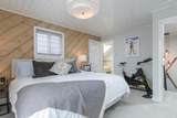292 Okemo Trailside Extension - Photo 20