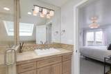 292 Okemo Trailside Extension - Photo 24