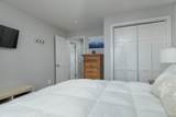 292 Okemo Trailside Extension - Photo 26