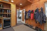 292 Okemo Trailside Extension - Photo 3