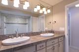 292 Okemo Trailside Extension - Photo 33