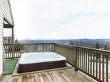 292 Okemo Trailside Extension - Photo 35