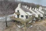 292 Okemo Trailside Extension - Photo 36