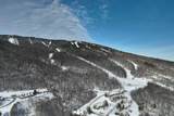 292 Okemo Trailside Extension - Photo 37