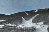 292 Okemo Trailside Extension - Photo 38