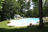292 Okemo Trailside Extension - Photo 45