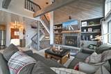 292 Okemo Trailside Extension - Photo 6