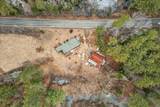 1343 Chelsea Road - Photo 13
