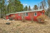 1343 Chelsea Road - Photo 14