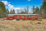 1343 Chelsea Road - Photo 15