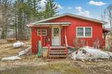1343 Chelsea Road - Photo 16