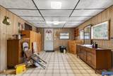 1343 Chelsea Road - Photo 17