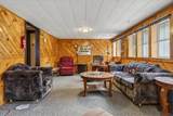 1343 Chelsea Road - Photo 18