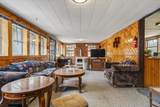 1343 Chelsea Road - Photo 19