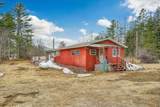 1343 Chelsea Road - Photo 2