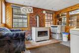 1343 Chelsea Road - Photo 20