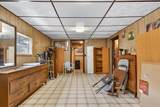 1343 Chelsea Road - Photo 21