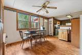 1343 Chelsea Road - Photo 22