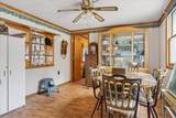 1343 Chelsea Road - Photo 23