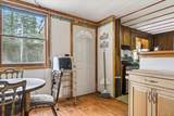 1343 Chelsea Road - Photo 24