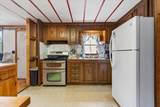 1343 Chelsea Road - Photo 25